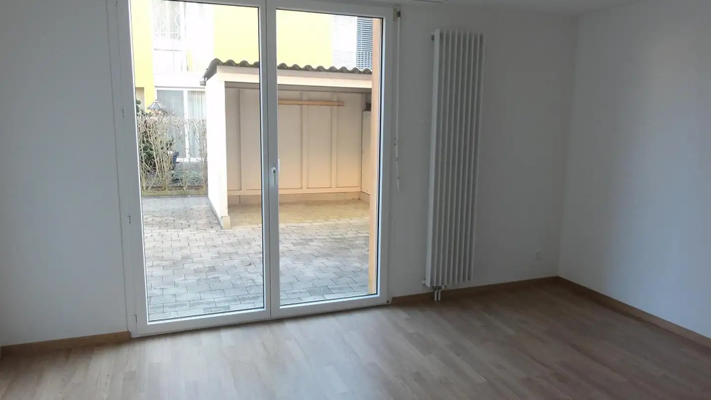 Apartment for rent - Churerstrasse 56, 9450 Altstätten SG - Photo 2