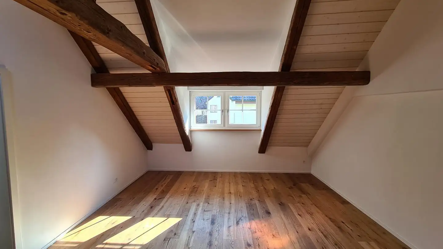 Appartamento in affitto - Schmiedgasse 23, 8253 Diessenhofen - Photo 3