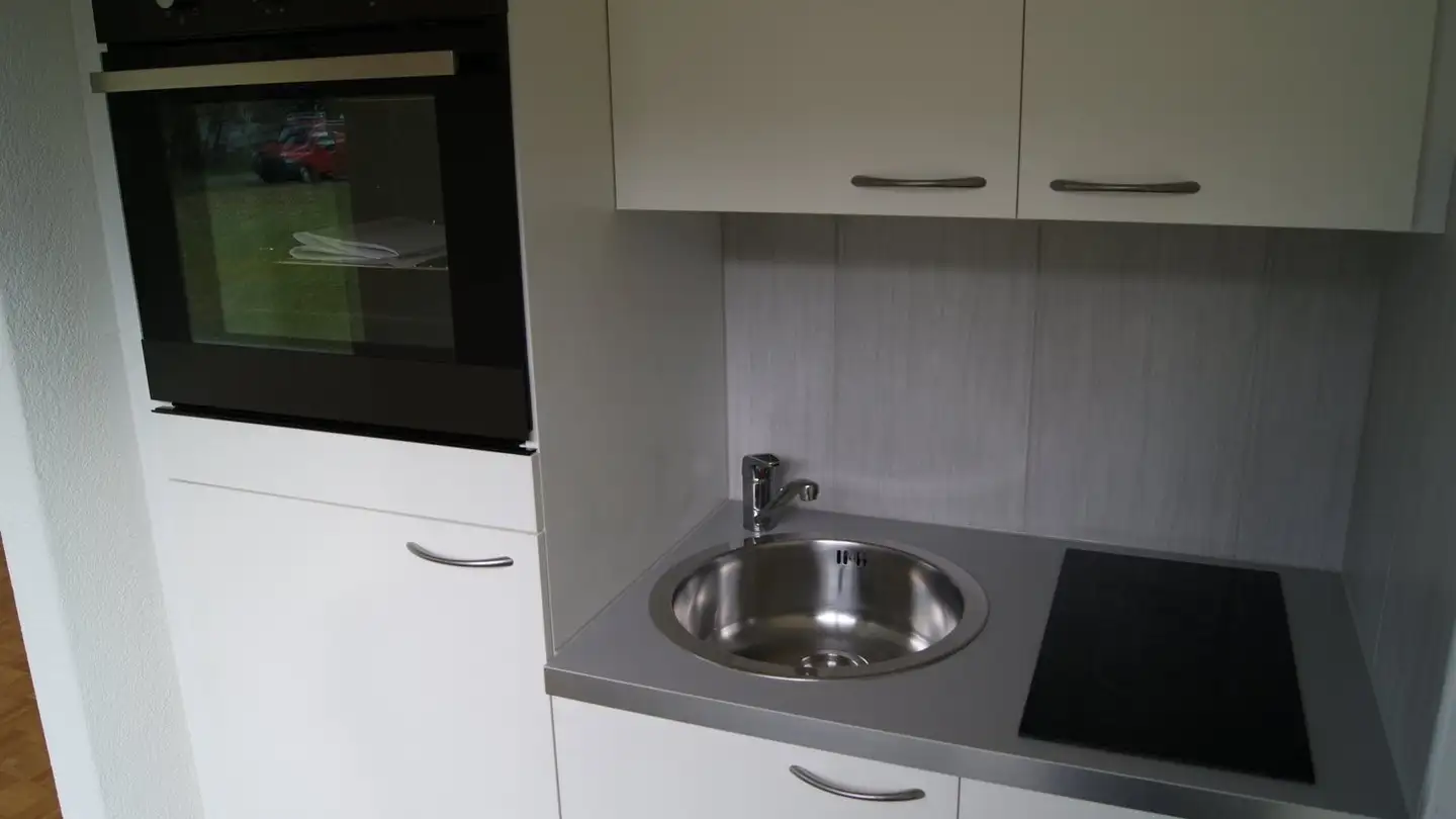 Appartamento in affitto - Mattenstrasse 3, 3175 Flamatt - Foto 2