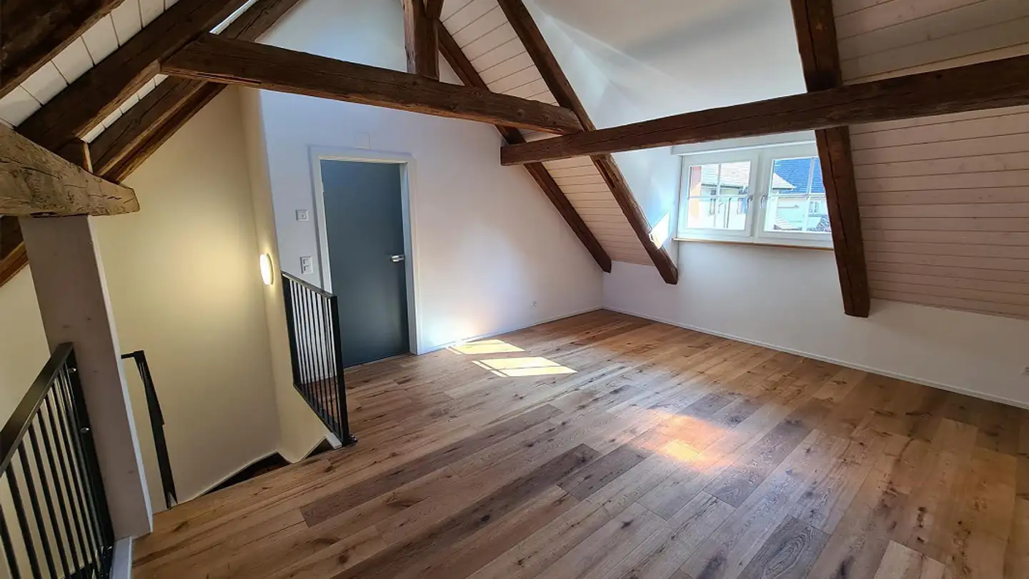 Appartamento in affitto - Schmiedgasse 23, 8253 Diessenhofen - Photo 4