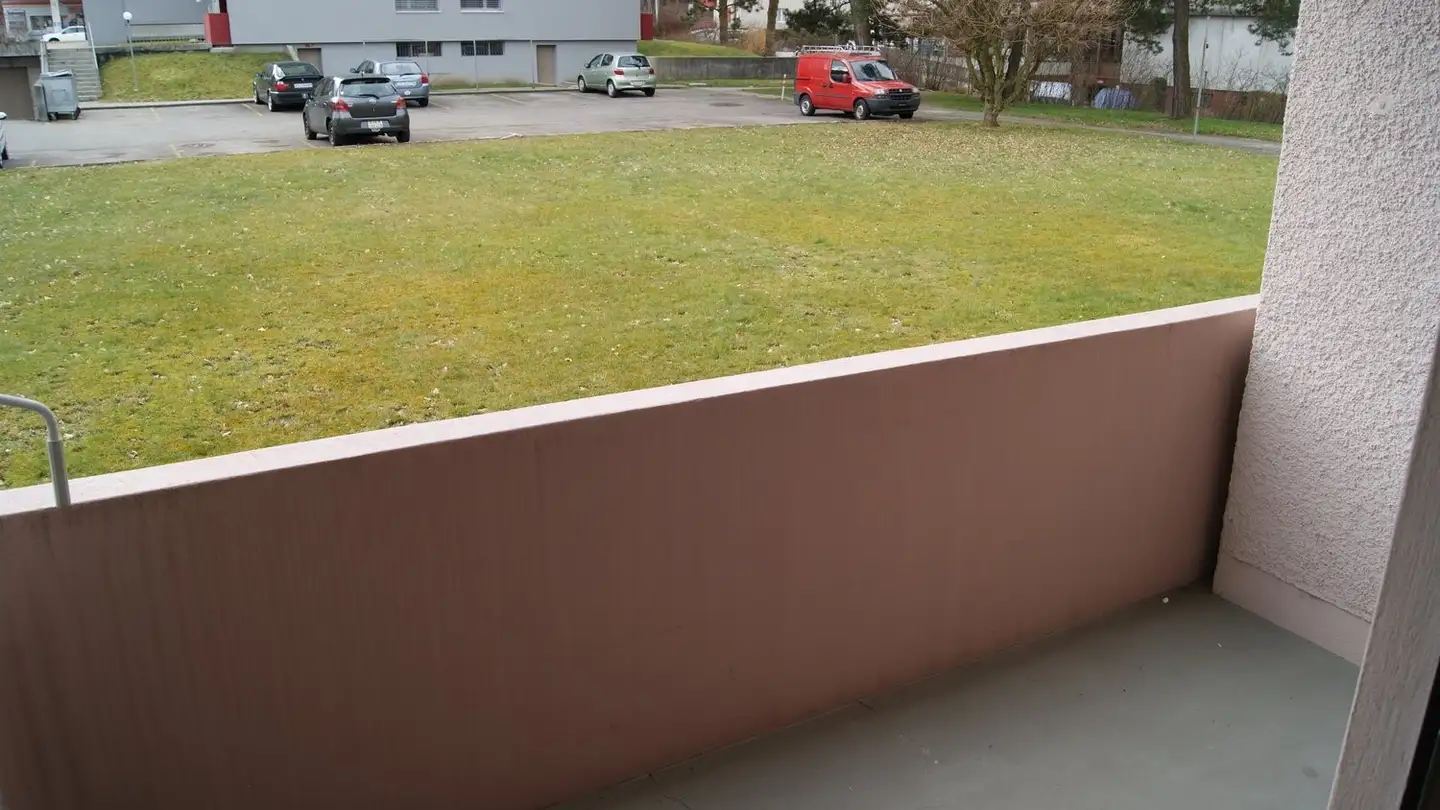 Appartamento in affitto - Mattenstrasse 3, 3175 Flamatt - Foto 3