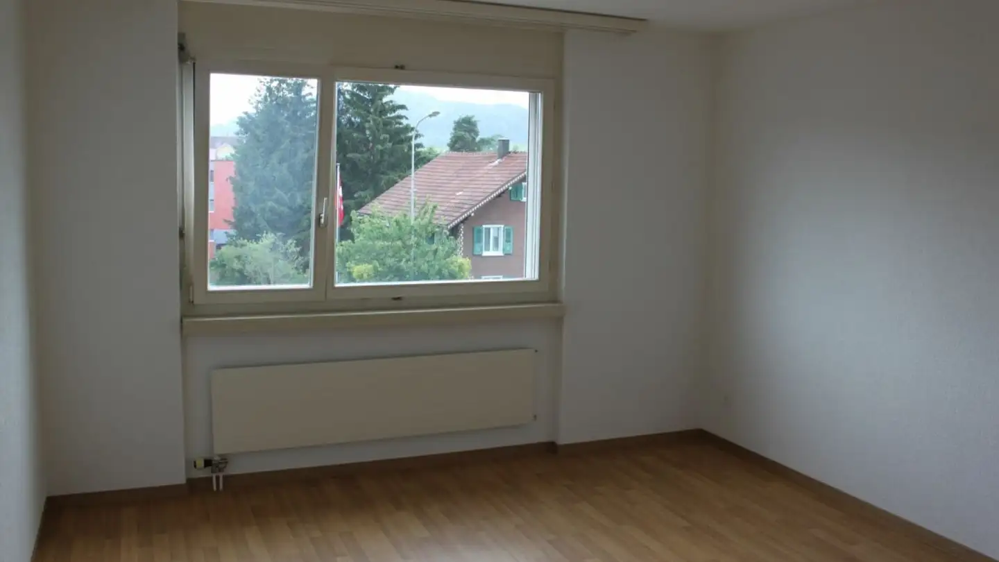 Appartamento in affitto - Breitestrasse, 9532 Rickenbach b. Wil - Foto 3