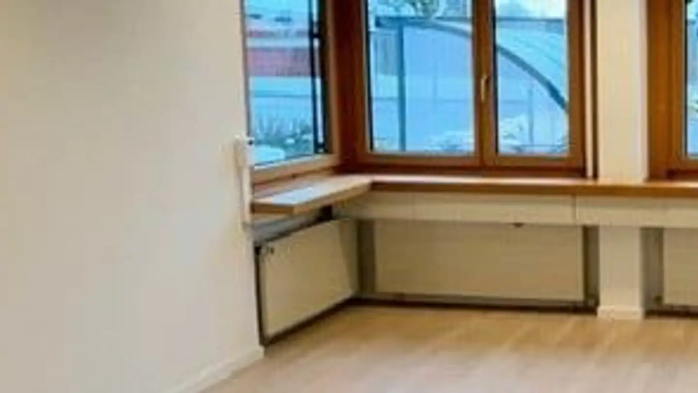 Office space for rent - Bahnhofstrasse 69, 8965 Berikon - Photo 3