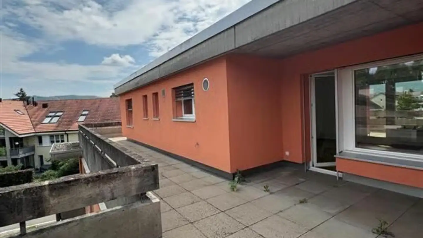Appartamento in affitto - Tulpenweg 7, 4153 Reinach BL - Foto 3