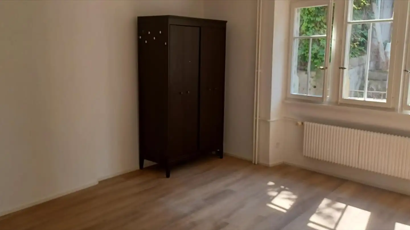Appartement à louer - Rue De Morat / Murtengasse 37, 1700 Fribourg - Photo 2