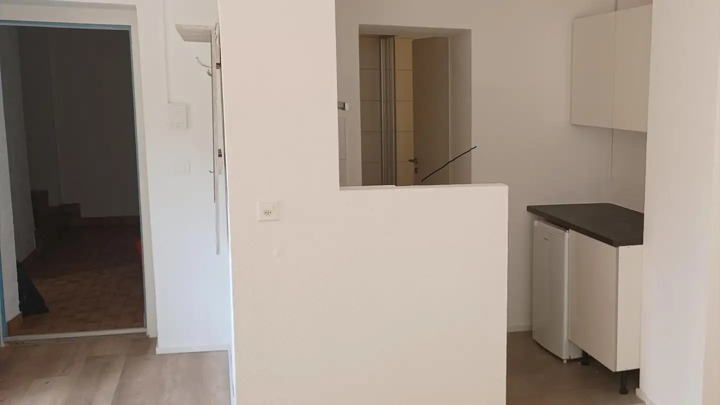 Appartement à louer - Rue De Morat / Murtengasse 37, 1700 Fribourg - Photo 3
