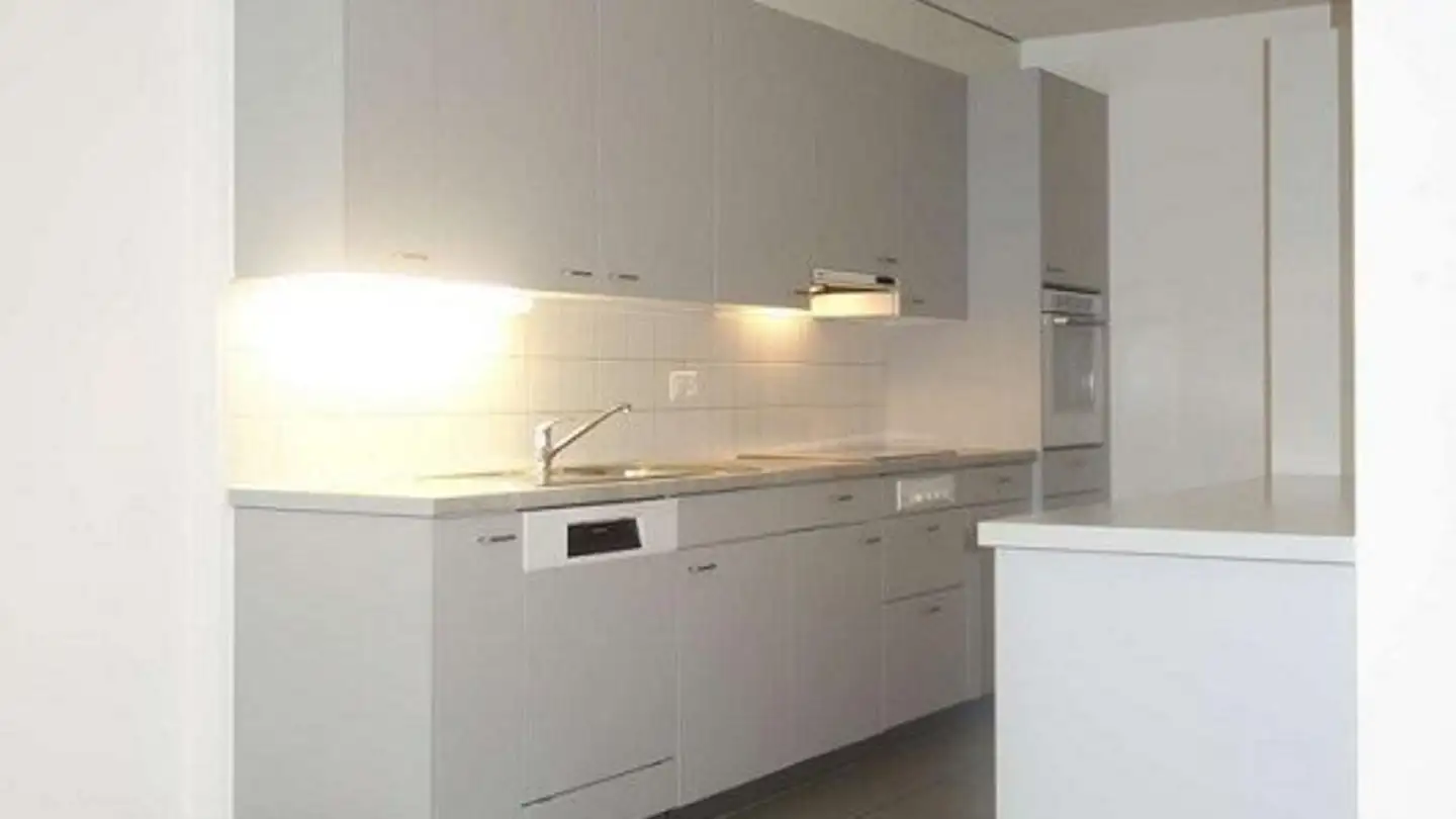 Appartement à louer - Salisstrasse 18, 9000 St. Gallen - Photo 3