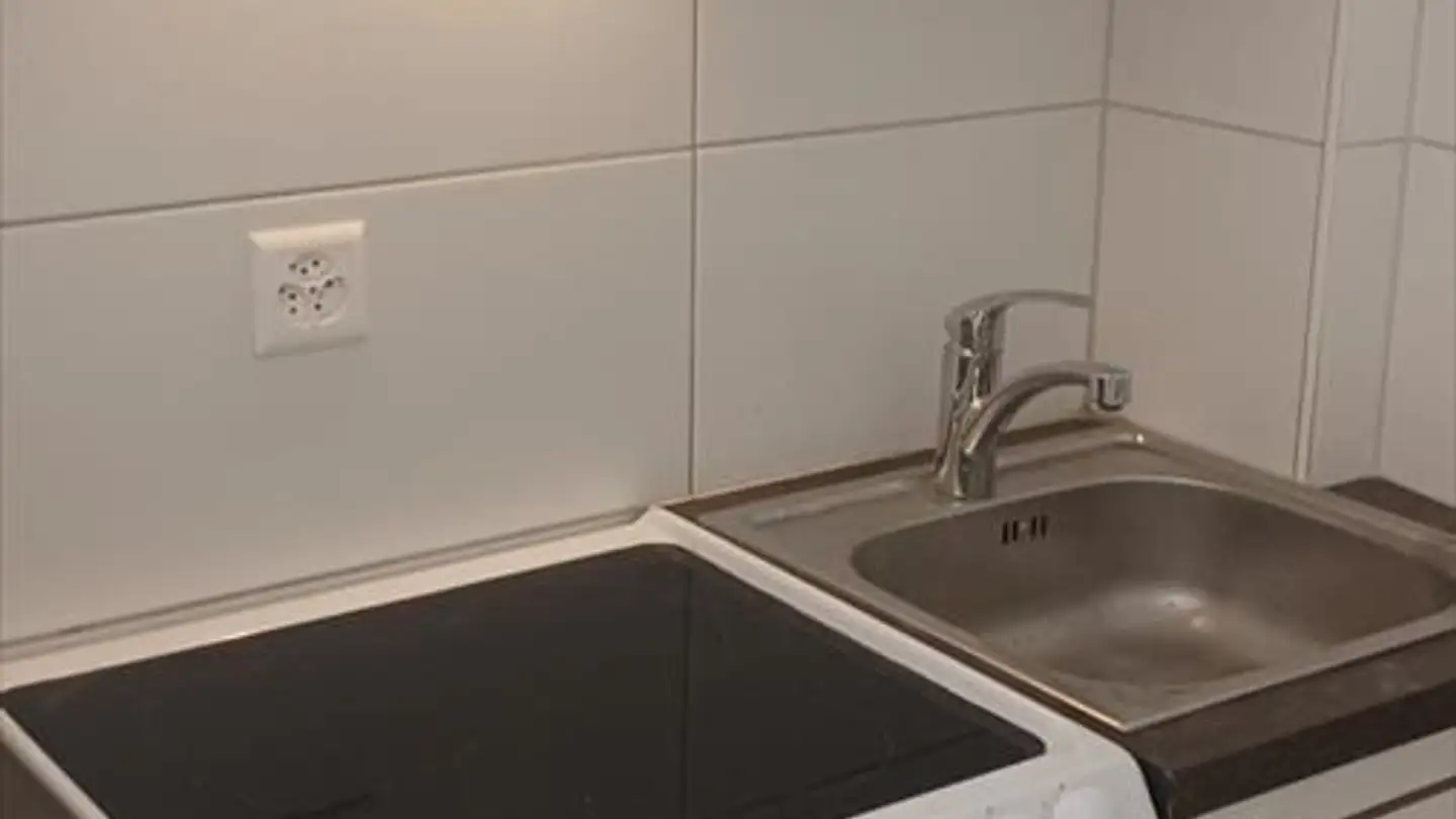 Appartement à louer - Rue De Morat / Murtengasse 37, 1700 Fribourg - Photo 4