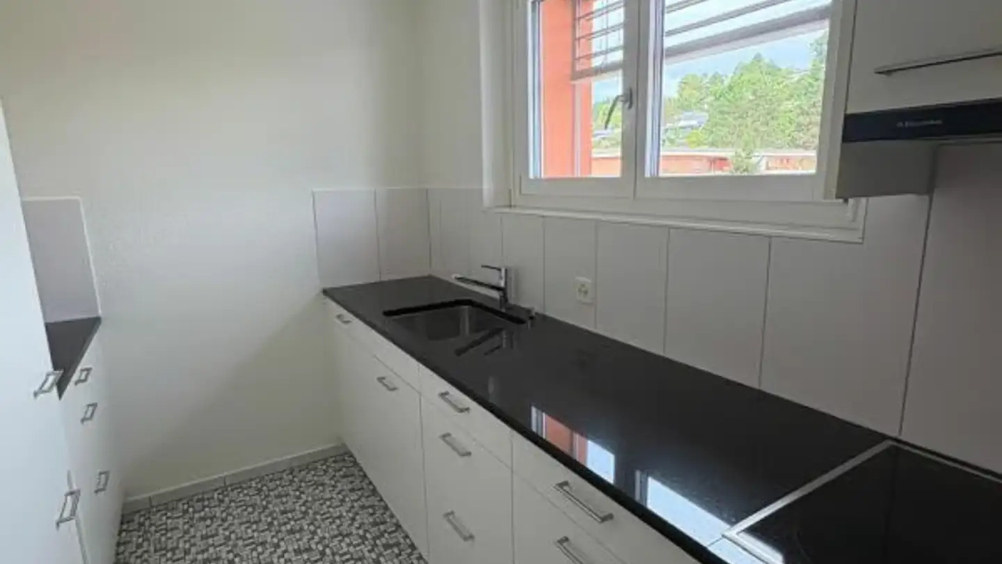 Appartamento in affitto - Tulpenweg 7, 4153 Reinach BL - Foto 4