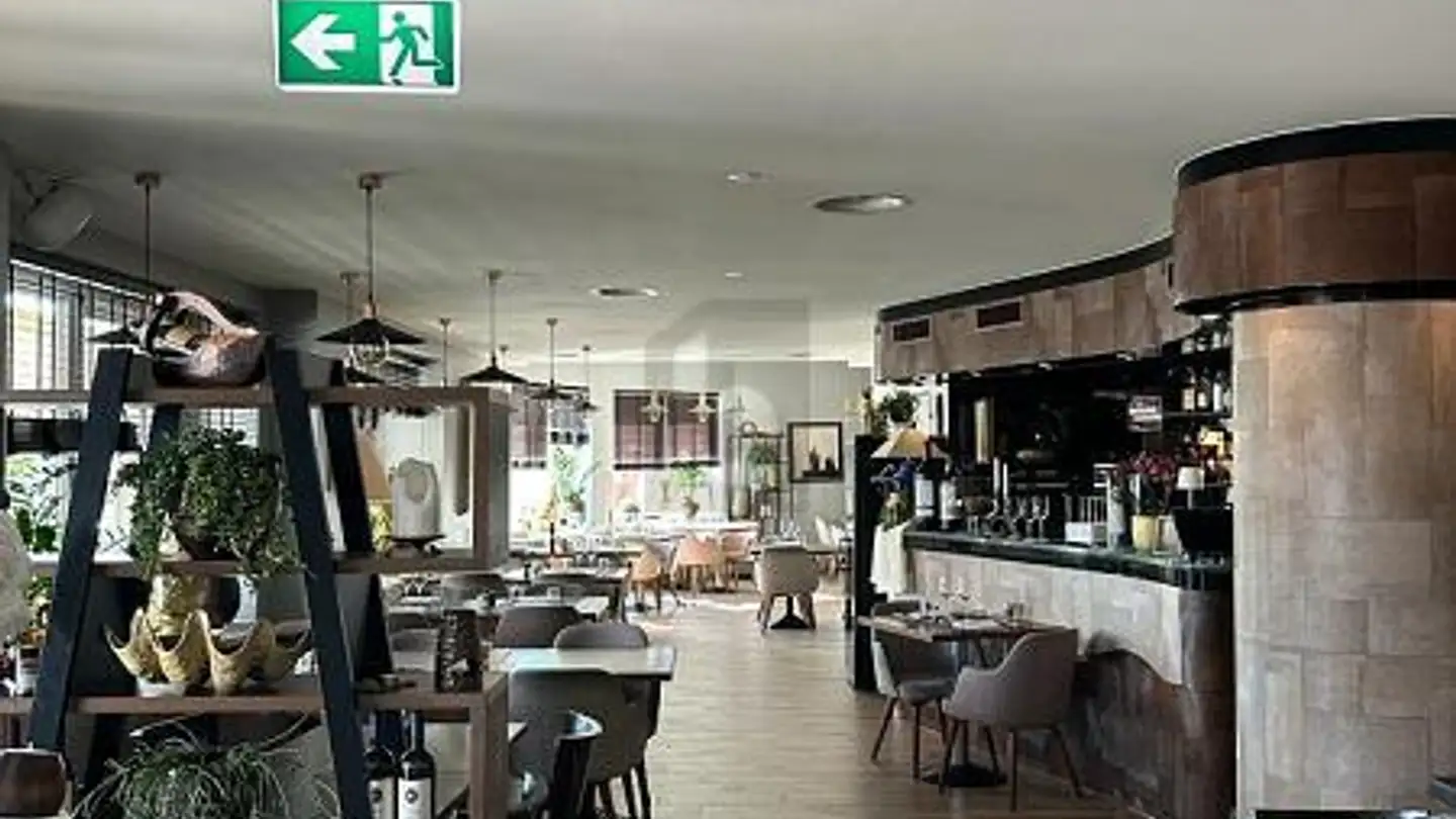 Hotel for sale - 1004 Lausanne - Photo 2