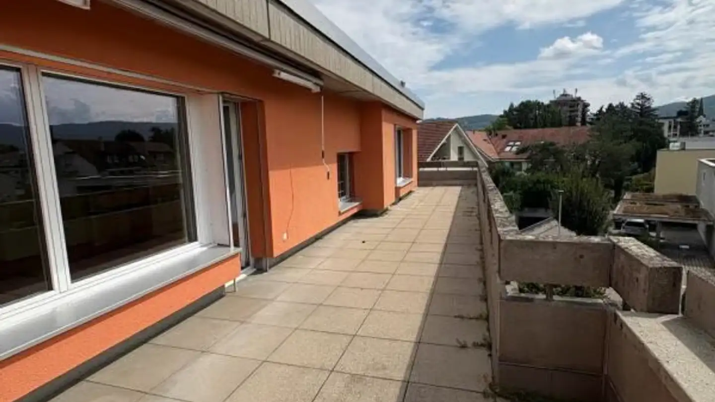 Appartamento in affitto - Tulpenweg 7, 4153 Reinach BL - Foto 2
