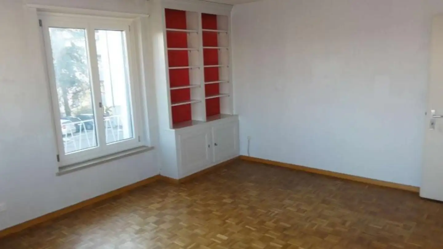 Appartamento in affitto - Chemin de Jolimont 18, 1700 Fribourg - Foto 4