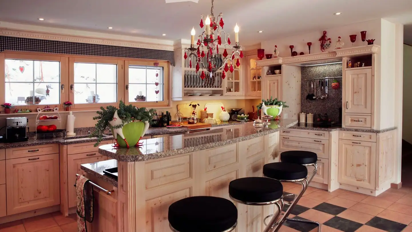 Casa singola in vendita - 9056 Gais - Foto 3