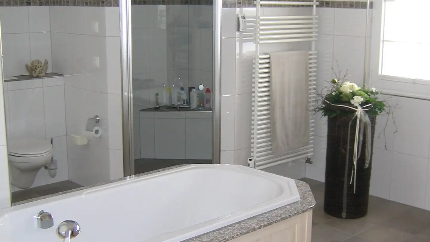 Casa singola in vendita - 9056 Gais - Foto 4