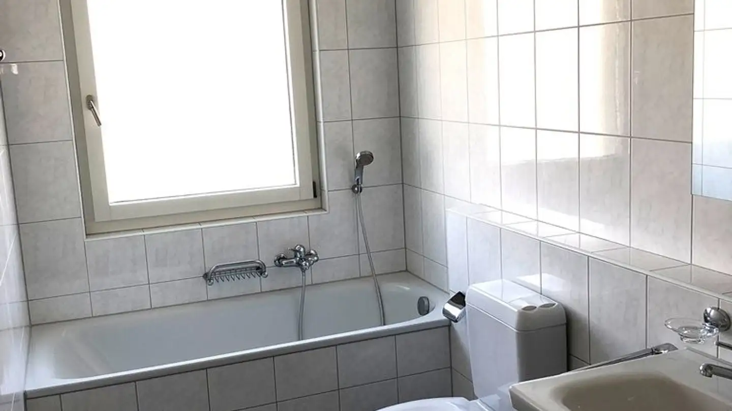 Wohnung mieten - 8623 Wetzikon ZH - Foto 4