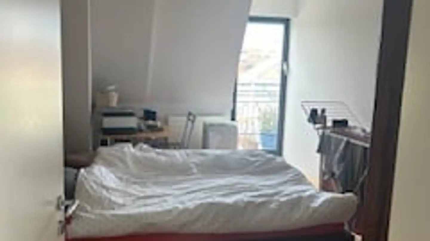 Apartment for rent - Rue Du Colombier 12, 1202 Genève - Photo 3