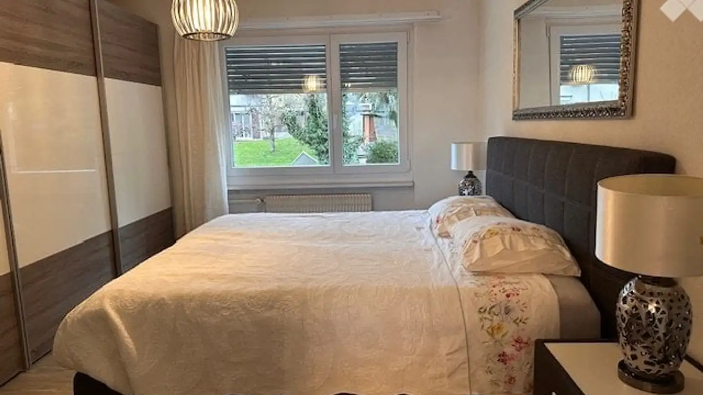 Wohnung kaufen - Route Du Pré-Vert, 1580 Avenches - Foto 3