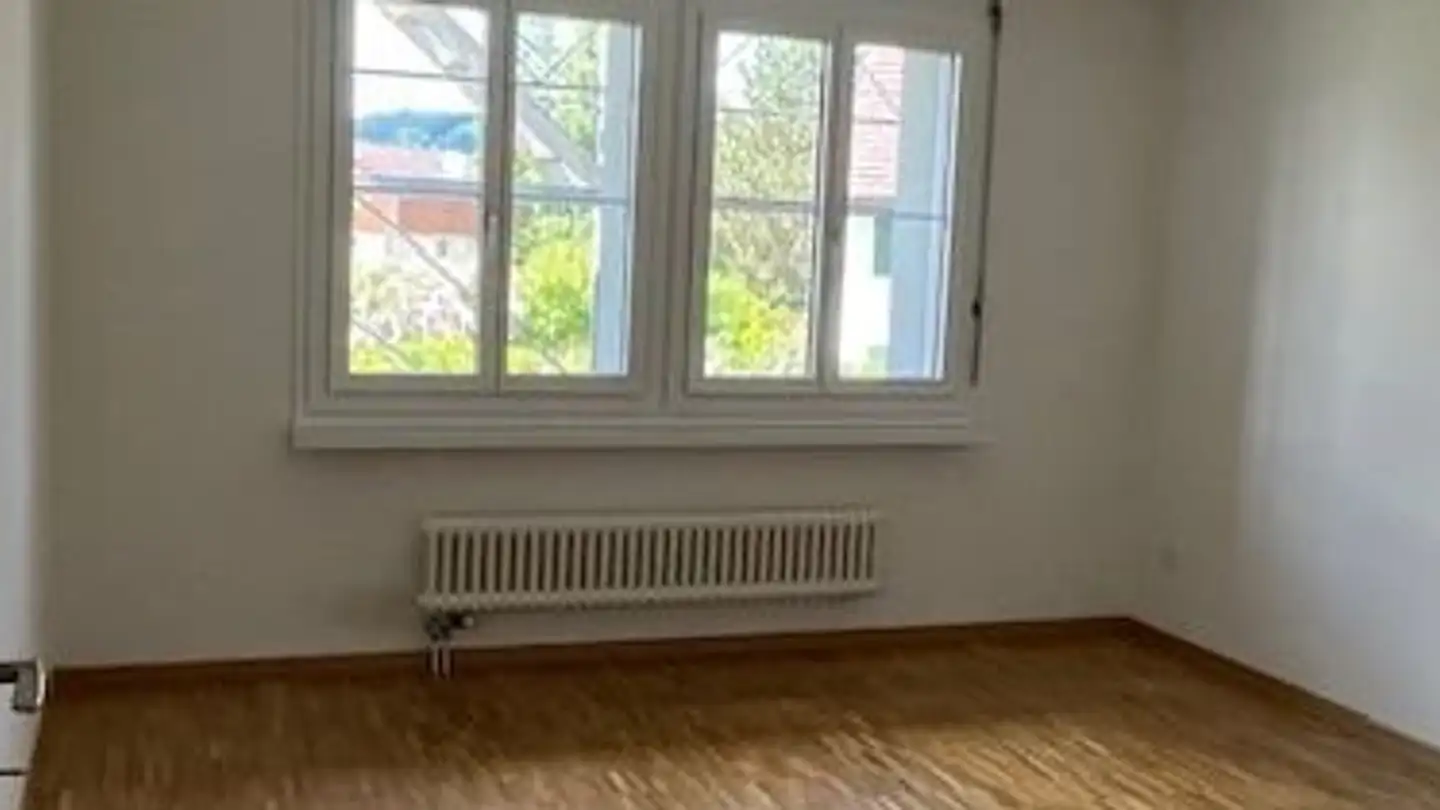 Appartement à louer - Friedhofstrasse 57, 8906 Bonstetten - Photo 3