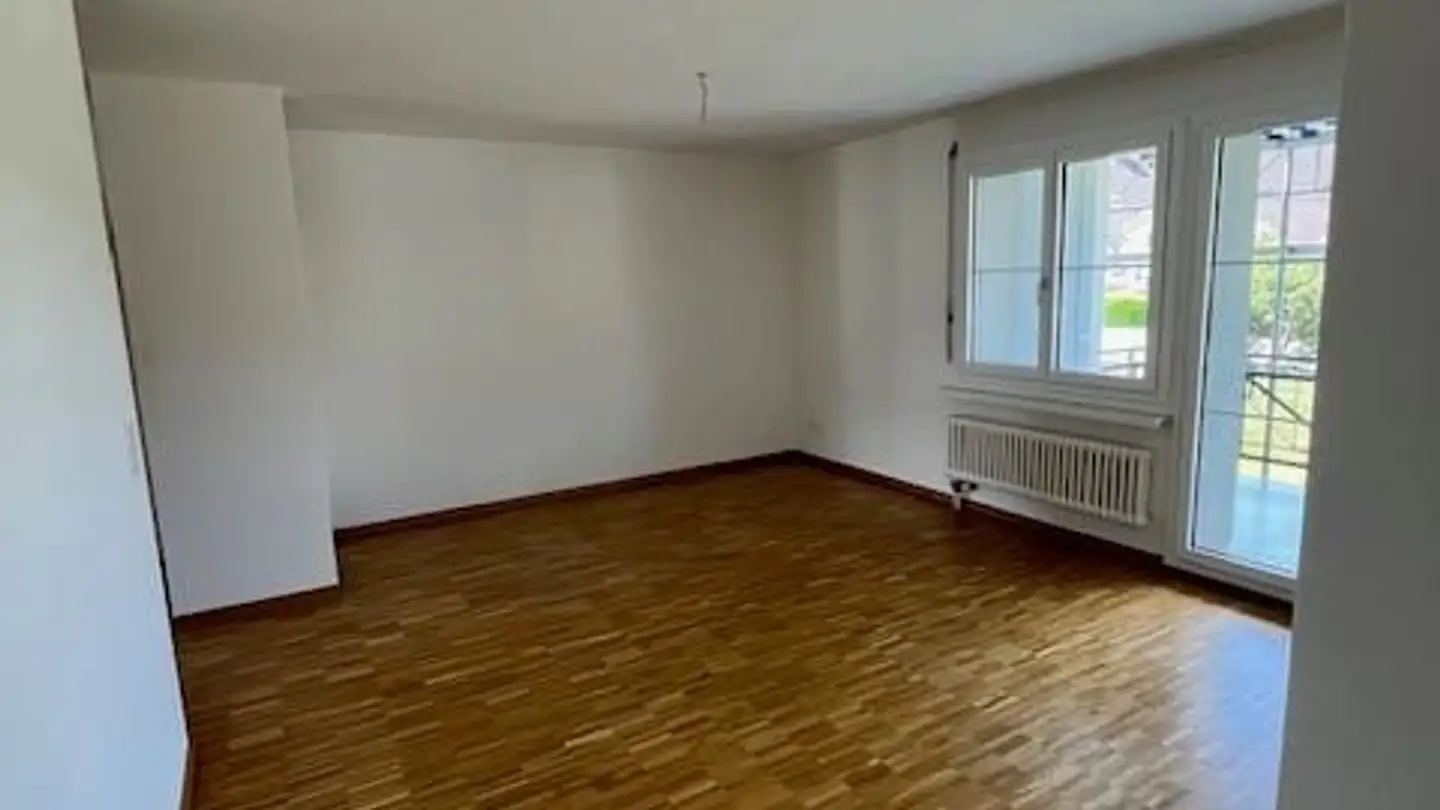 Appartement à louer - Friedhofstrasse 57, 8906 Bonstetten - Photo 2
