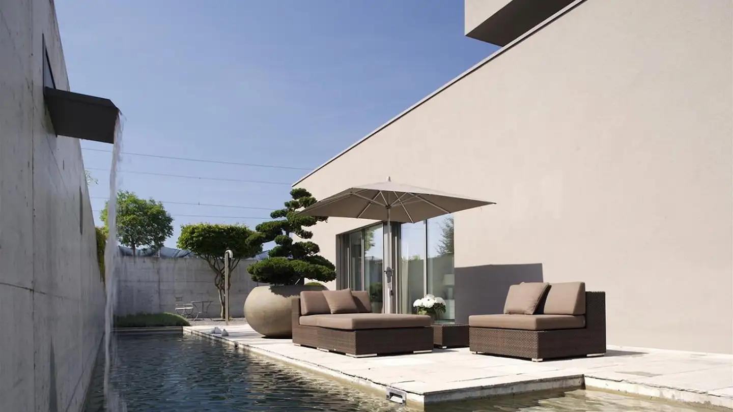 Villa for sale - 8590 Romanshorn - Photo 2