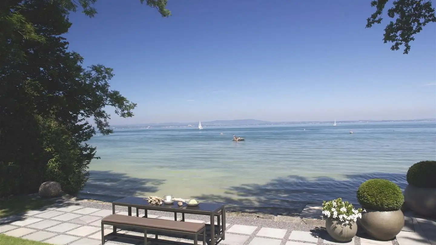 Villa for sale - 8590 Romanshorn - Photo 3