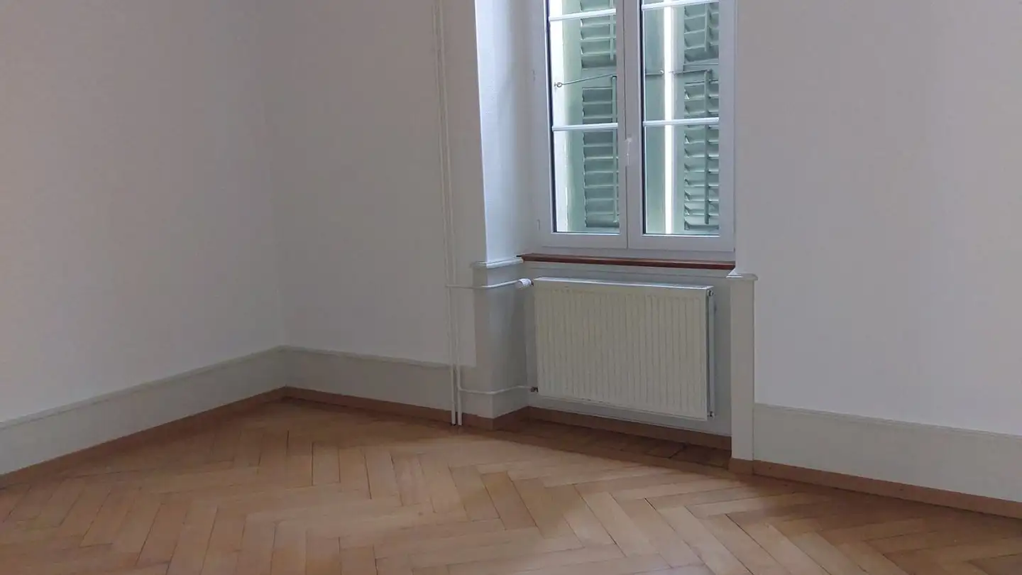 Appartamento in affitto - Rue Des Annonciades 16, 2900 Porrentruy - Foto 4