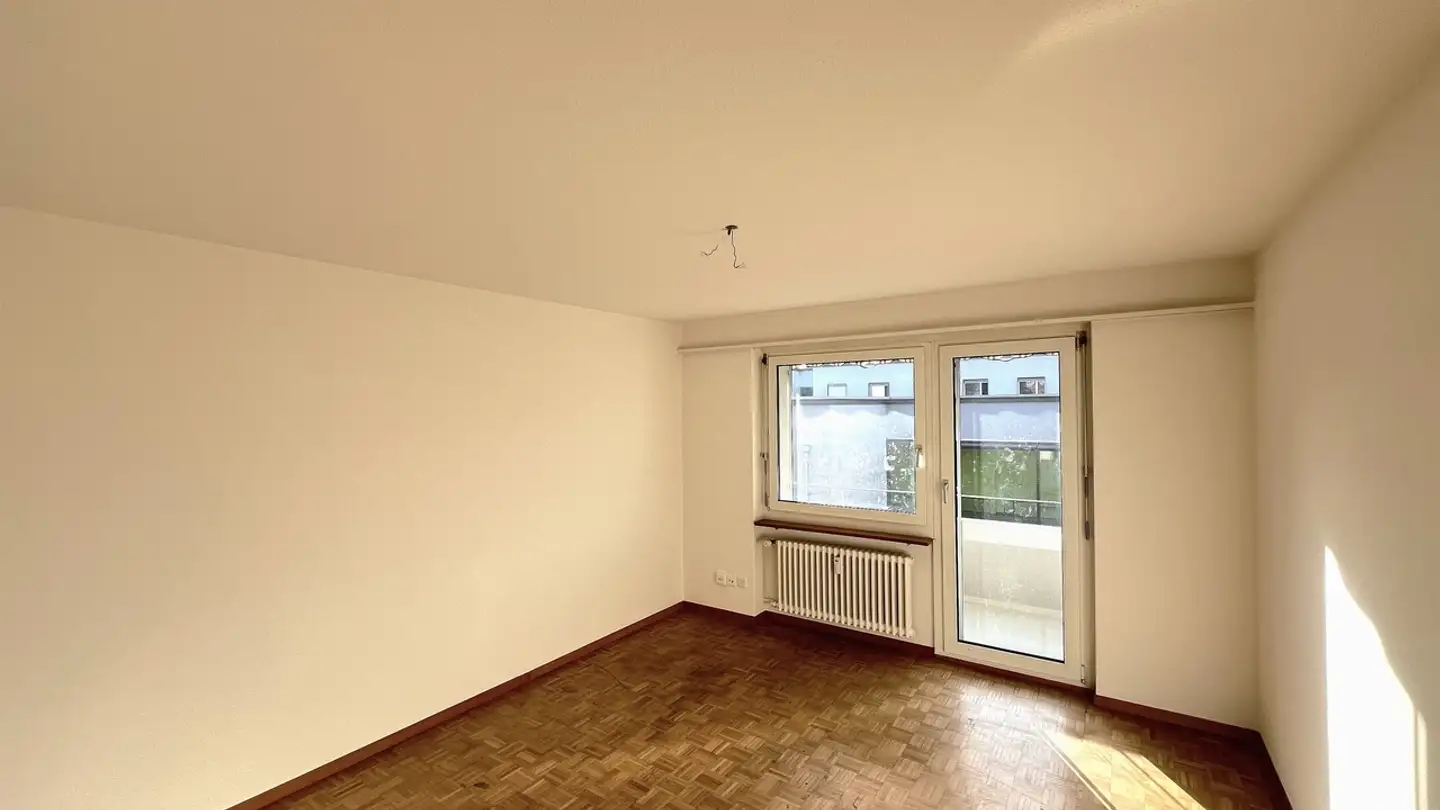 Apartment for rent - Agnesstrasse, 8406 Winterthur - Photo 3
