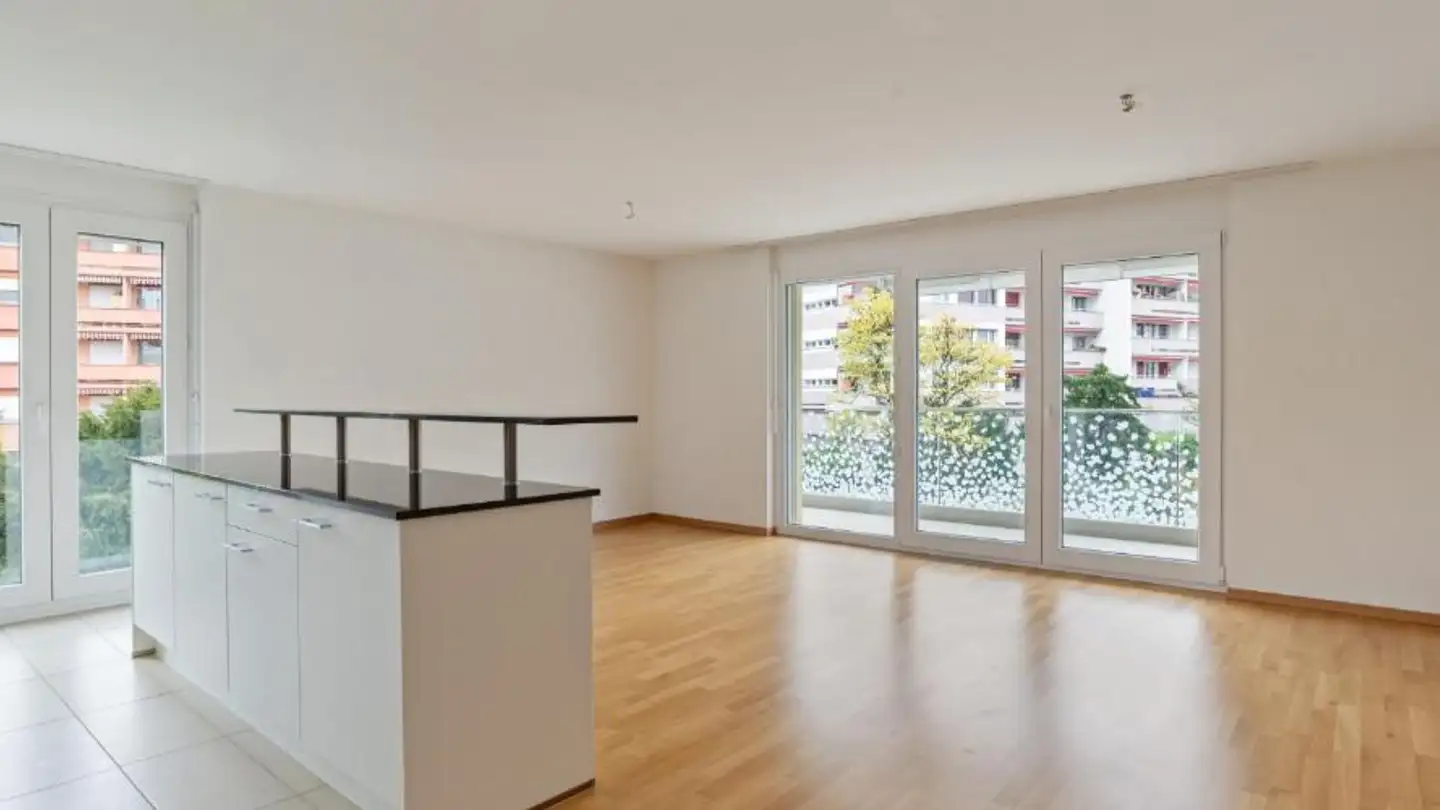 Apartment for rent - Chemin de Vassin 18, 1814 La Tour-de-Peilz