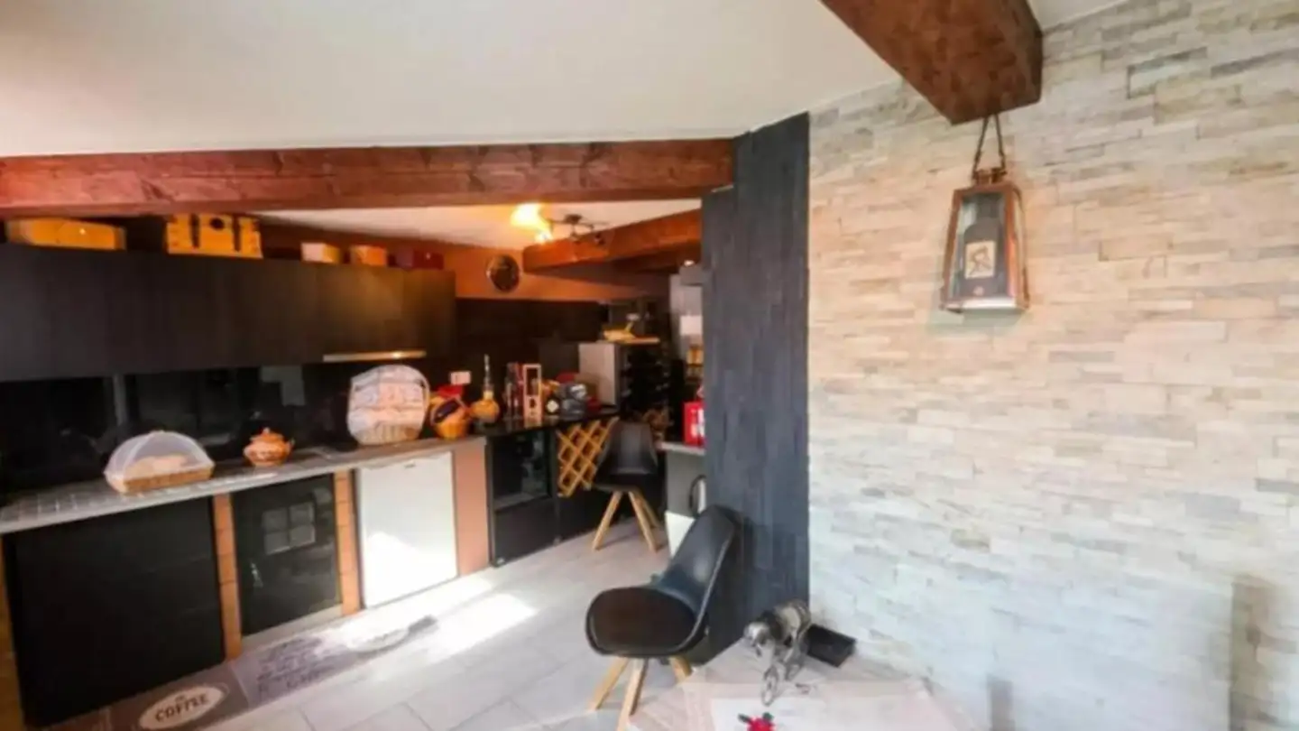 Appartement à vendre - 1860 Aigle - Photo 3