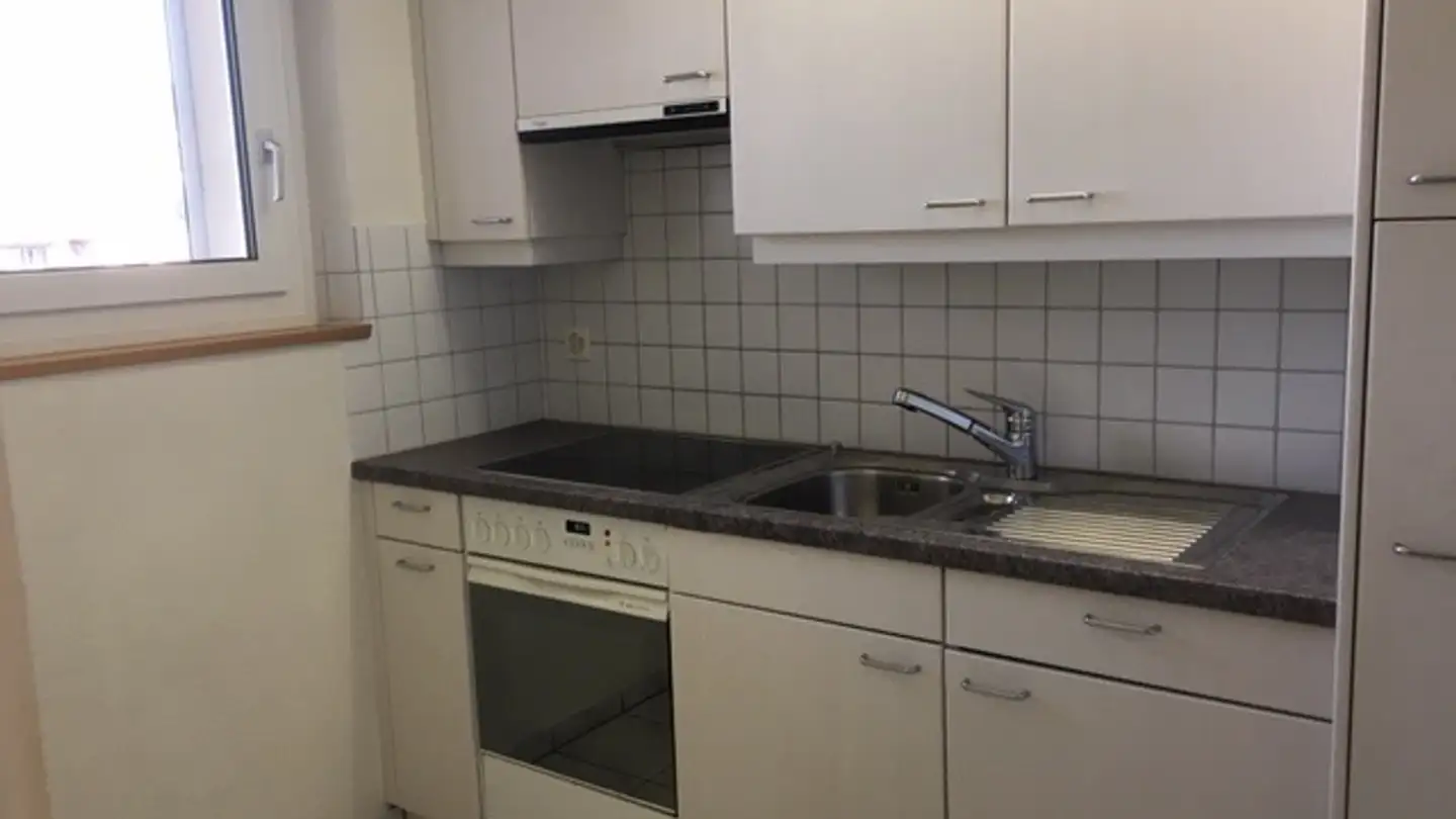 Apartment for rent - Agnesstrasse, 8406 Winterthur - Photo 4
