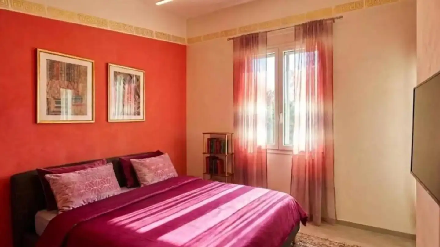 Appartement à vendre - 1860 Aigle - Photo 4