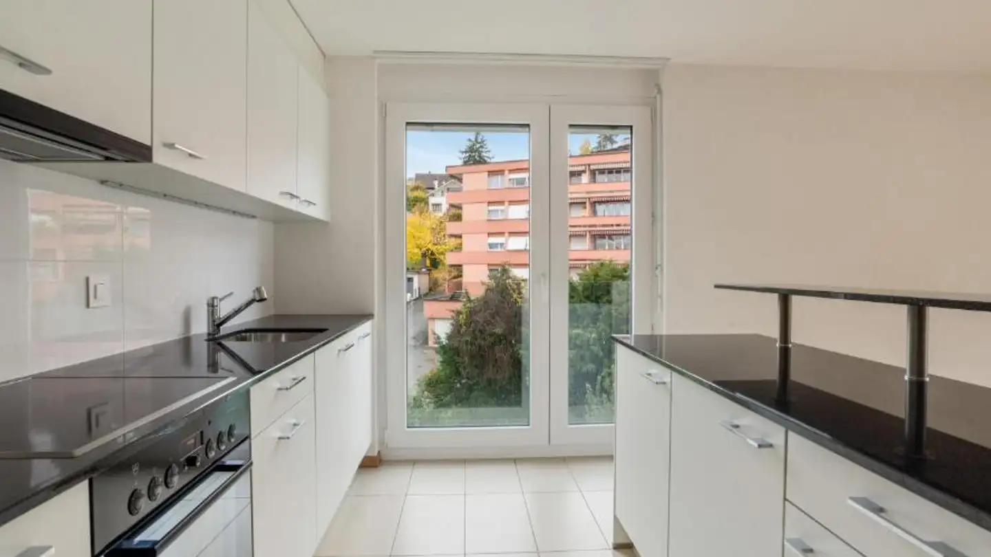 Apartment for rent - Chemin de Vassin 18, 1814 La Tour-de-Peilz - Photo 2