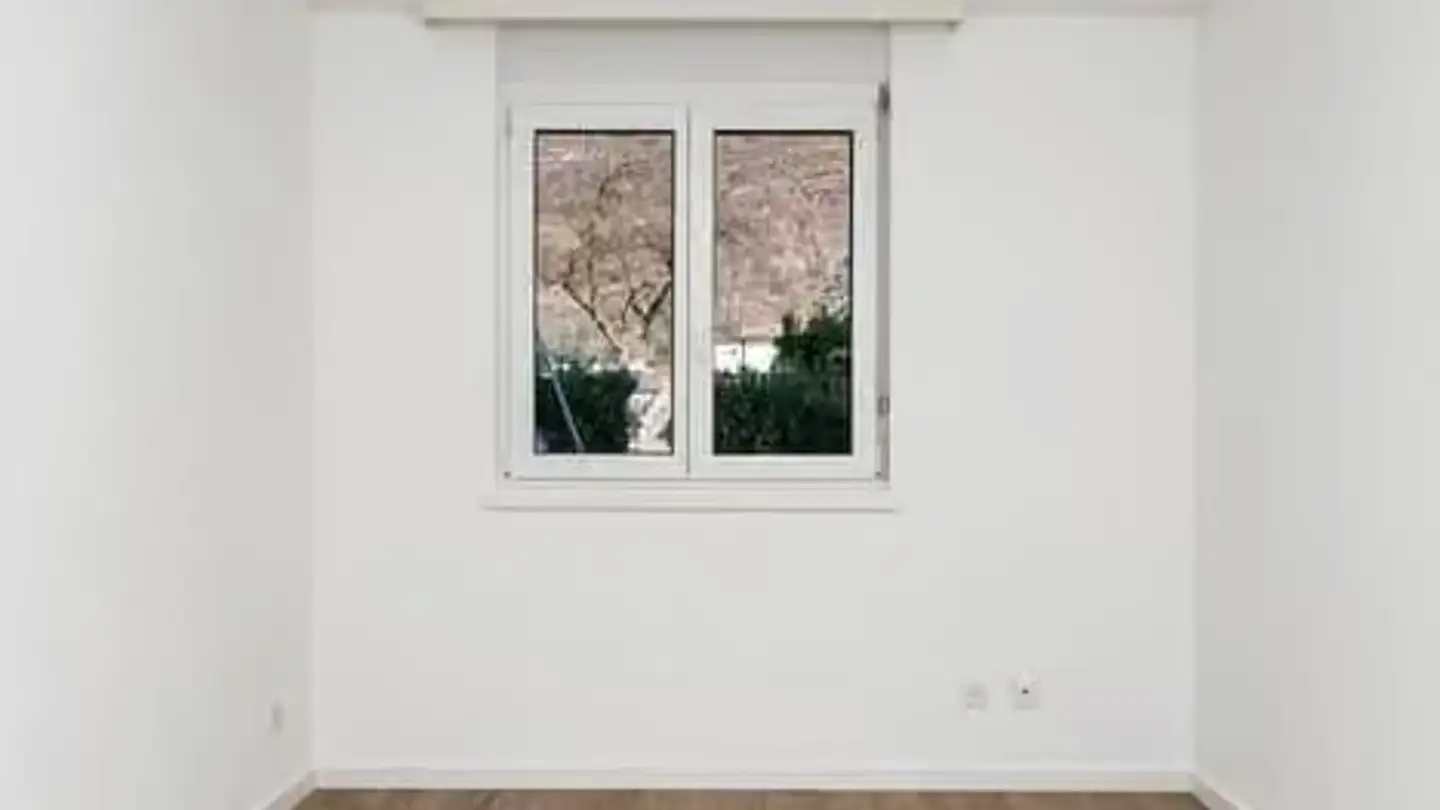 Wohnung mieten - Atrium 5, 3175 Flamatt - Foto 2