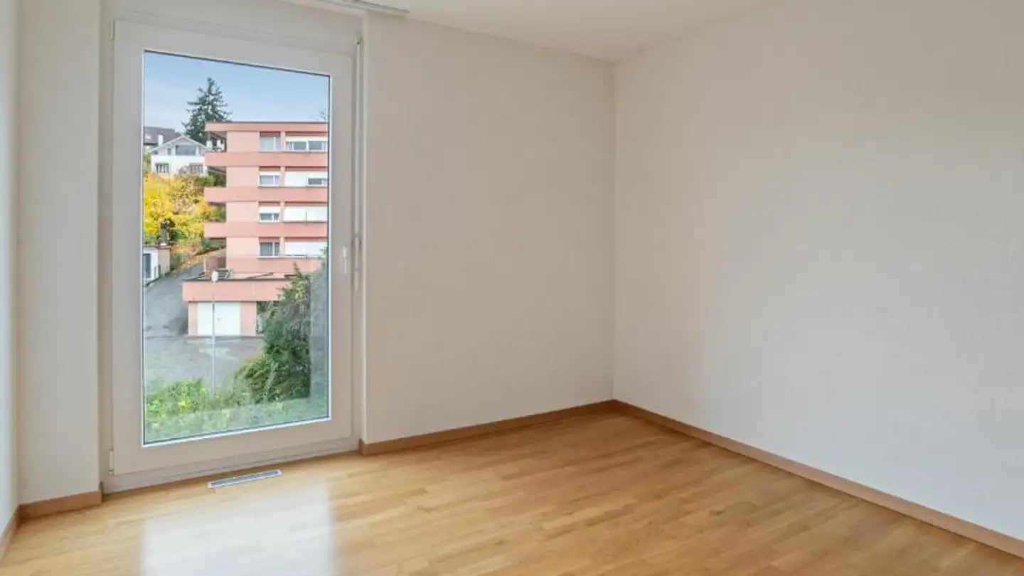 Apartment for rent - Chemin de Vassin 18, 1814 La Tour-de-Peilz - Photo 3