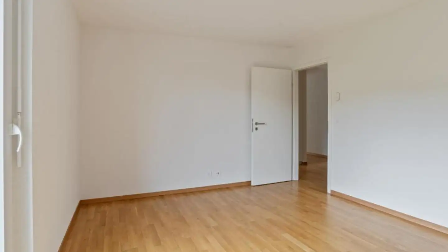 Apartment for rent - Chemin de Vassin 18, 1814 La Tour-de-Peilz - Photo 4