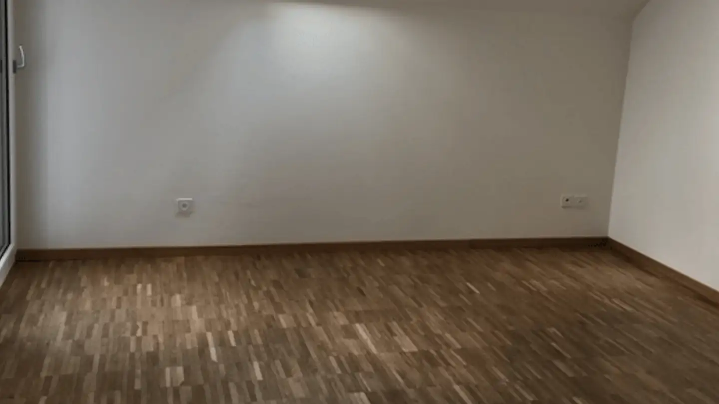 Appartement à louer - Friedhofstrasse 57, 8906 Bonstetten - Photo 4