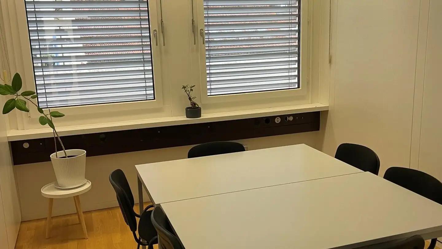 Department store for rent - Schaffhauserstrasse 138, 8302 Kloten - Photo 3