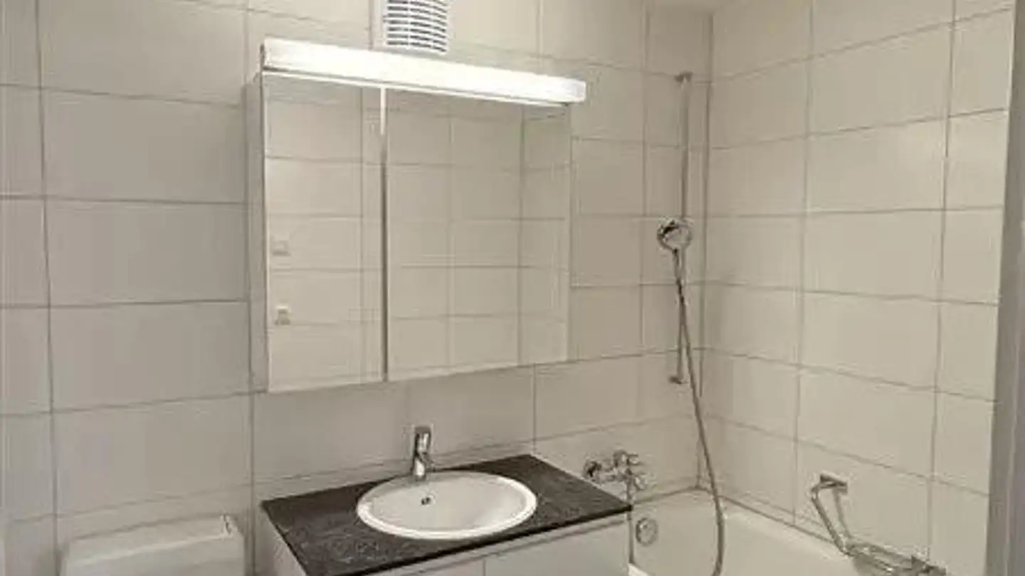 Wohnung mieten - Schwarzackerstrasse 57, 4303 Kaiseraugst - Foto 4