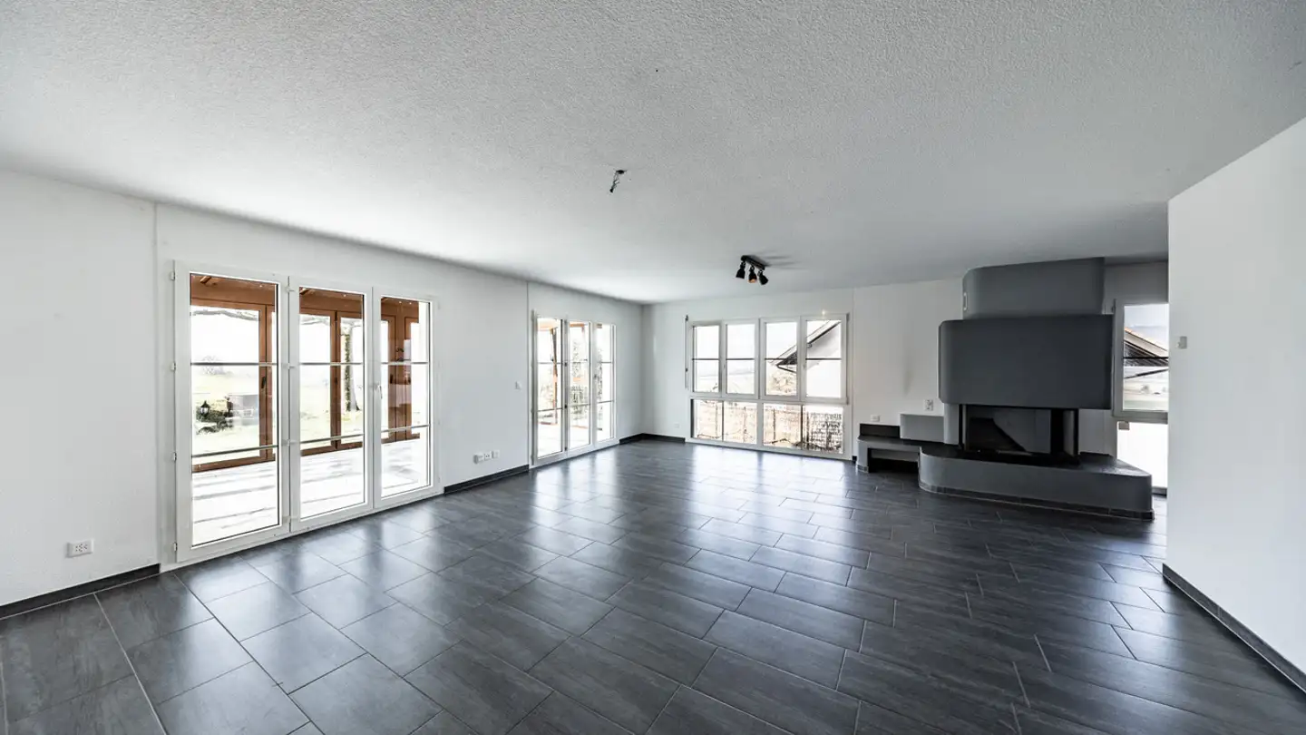 Maison troglodyte à vendre - Steinweg, 3283 Kallnach - Photo 2