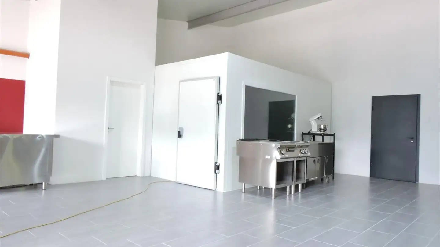 Bureau à louer - 1852 Roche VD - Photo 3