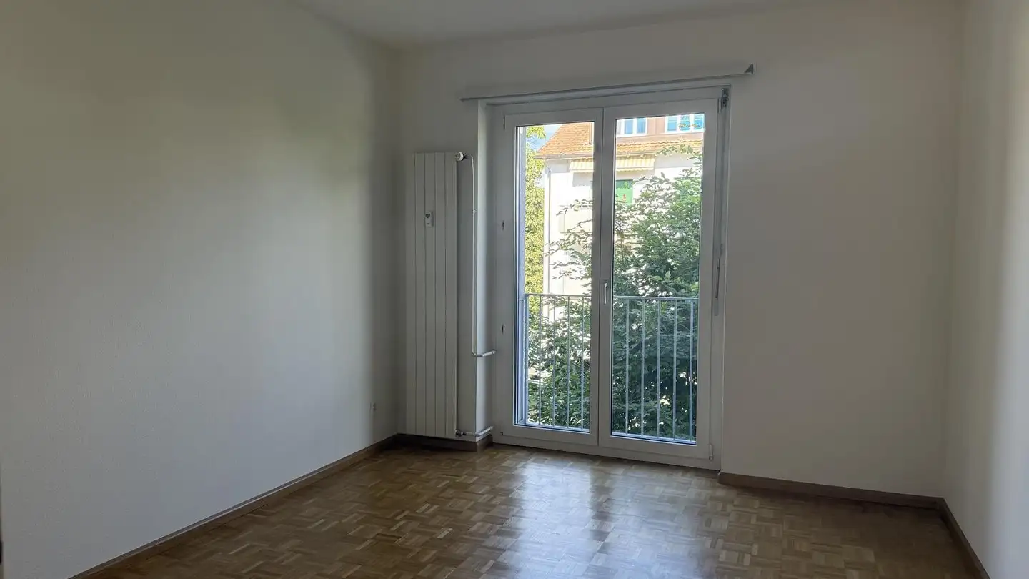 Appartement à louer - Aeussere Lange Heid 3, 4142 Münchenstein - Photo 2