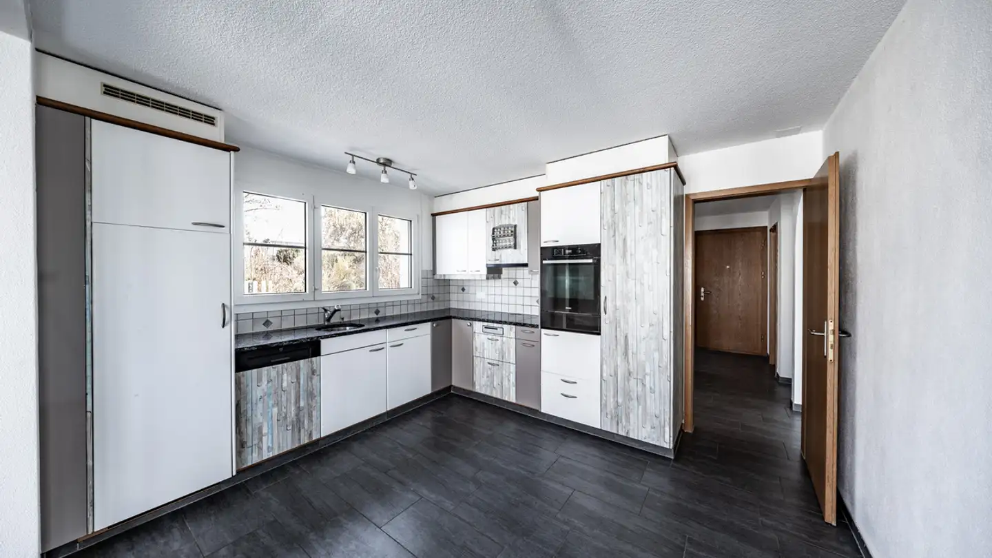 Maison troglodyte à vendre - Steinweg, 3283 Kallnach - Photo 3