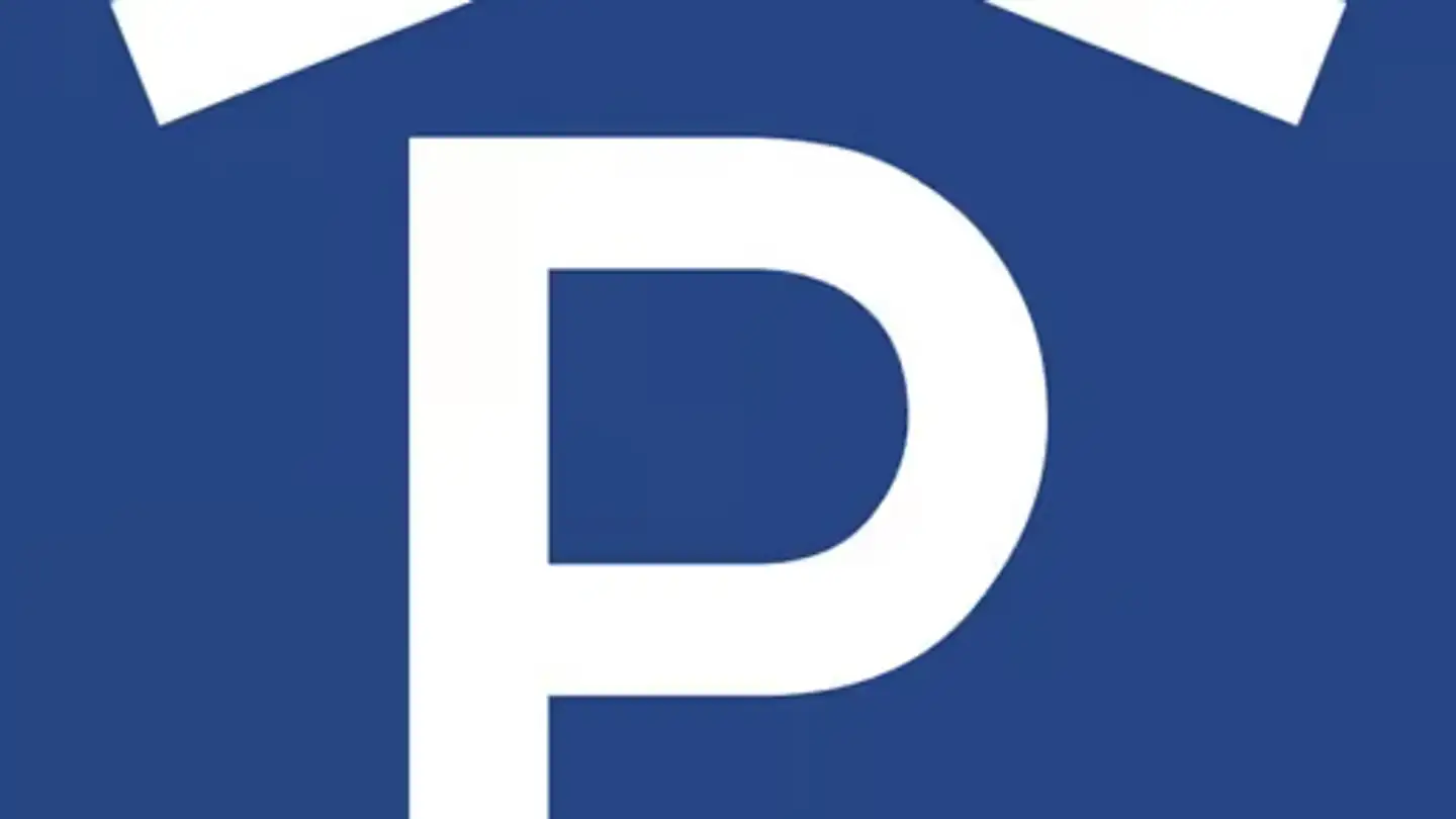Tiefgaragenstellplatz mieten - Eustrasse 8c, 6313 Menzingen