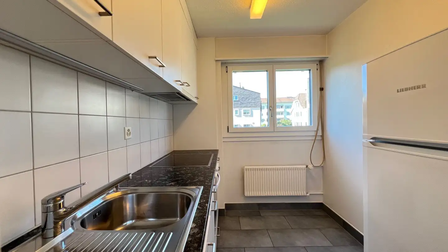 Appartement à louer - Steinhofstrasse 65, 3400 Burgdorf - Photo 4