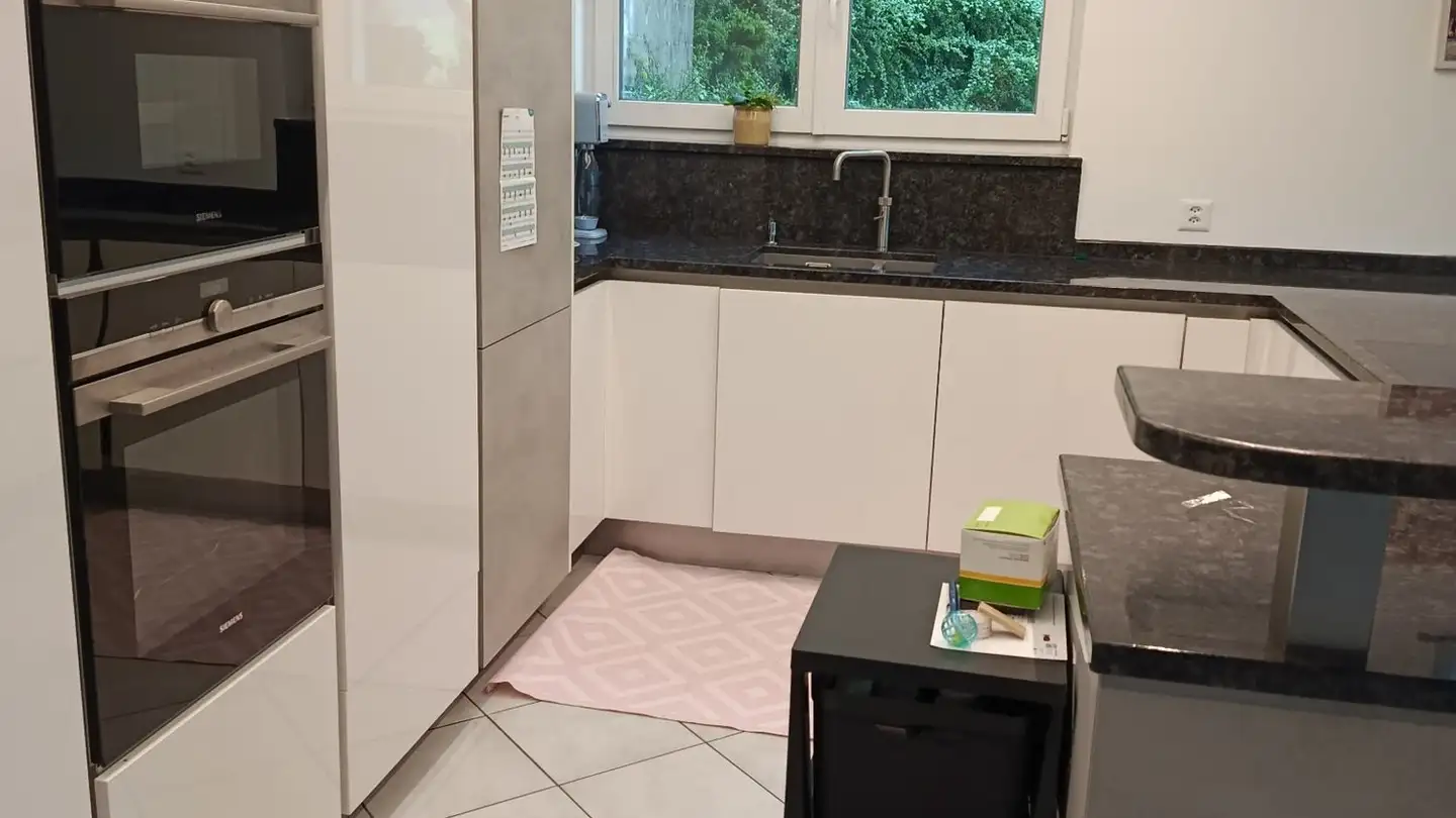 Wohnung kaufen - 2735 Bévilard - Foto 2