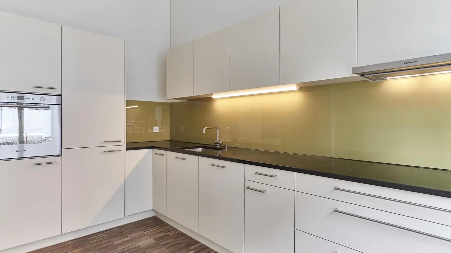 Wohnung mieten - Freilagerstrasse 93, 8047 Zürich - Foto 3