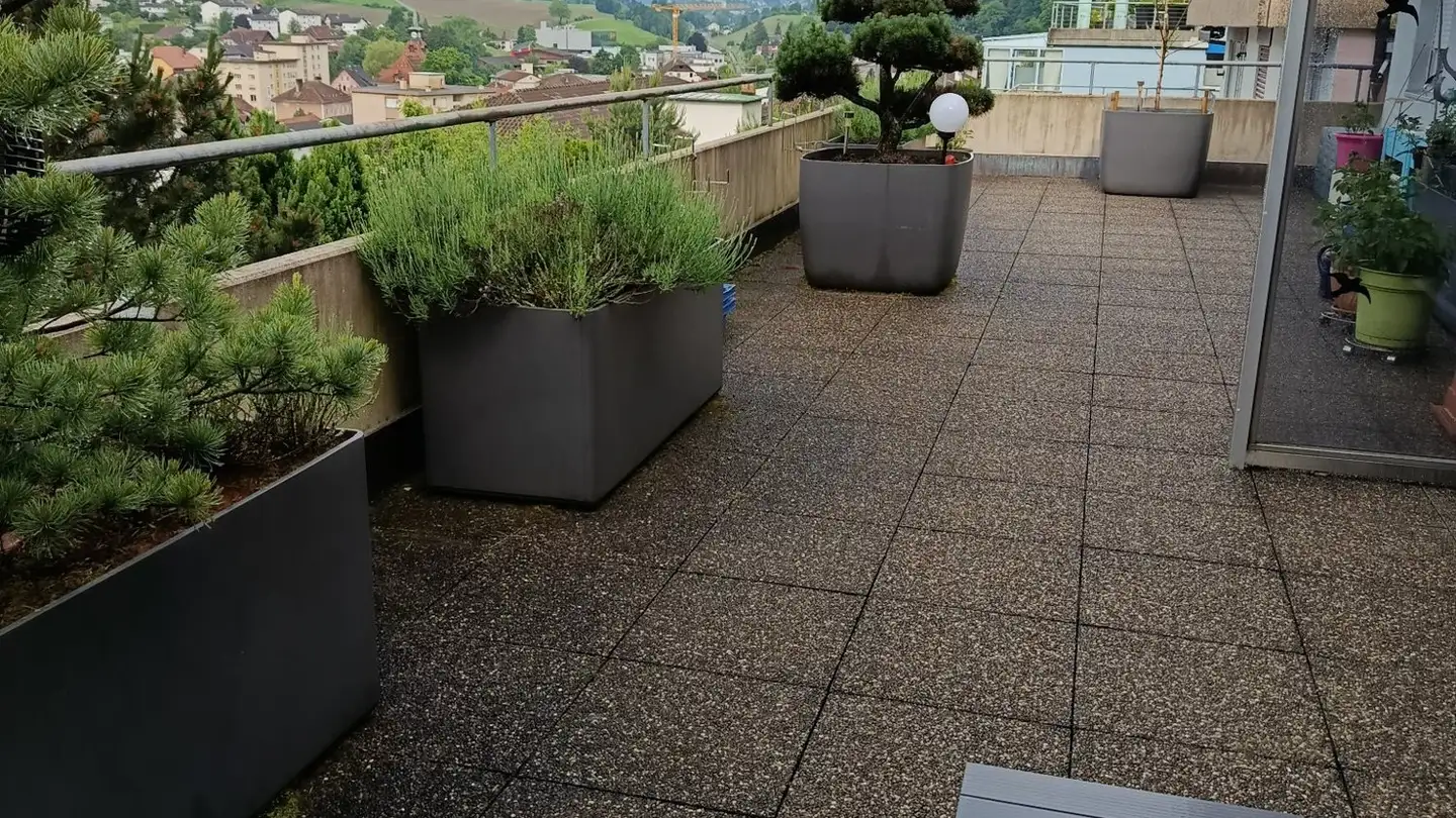 Wohnung kaufen - 2735 Bévilard