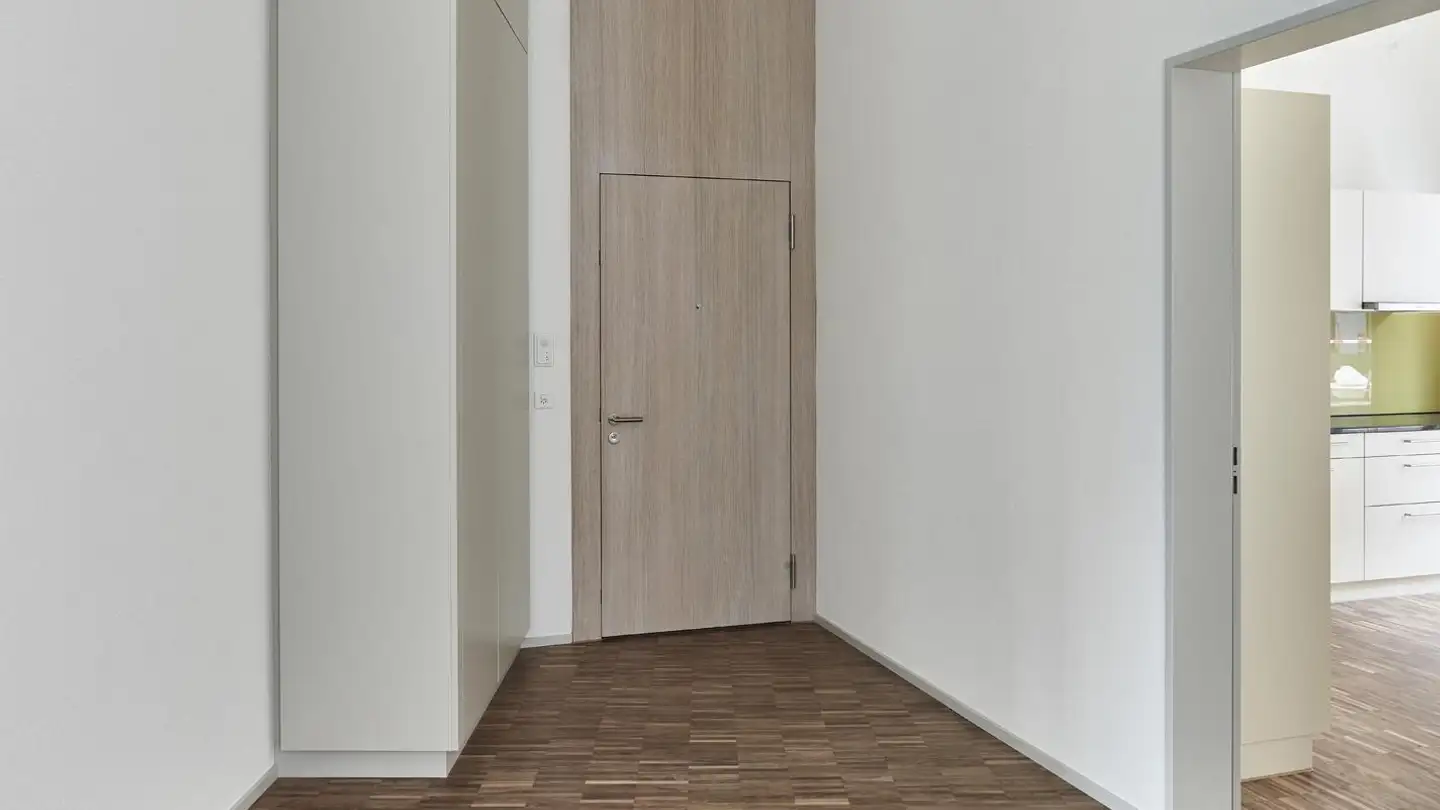 Wohnung mieten - Freilagerstrasse 93, 8047 Zürich - Foto 4