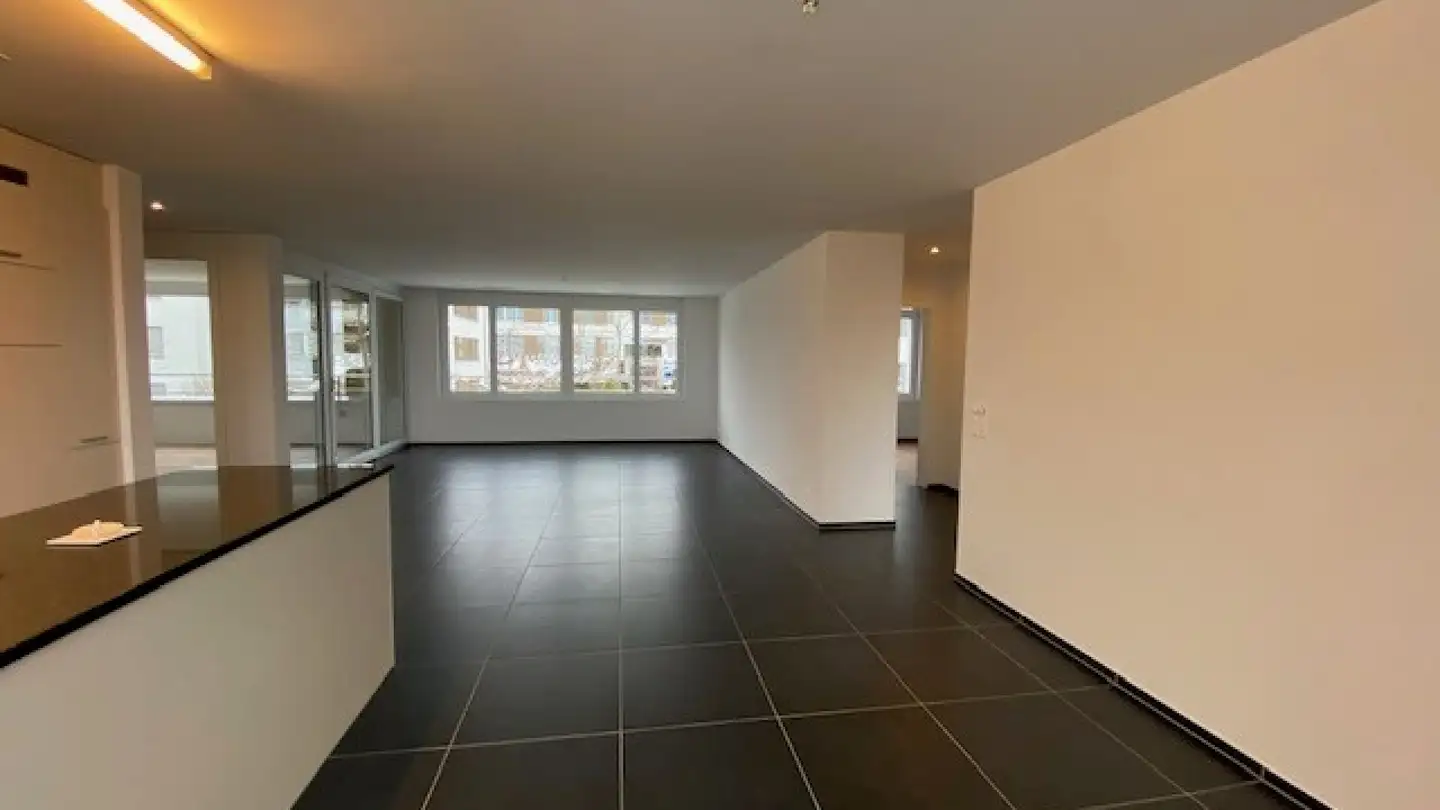 Appartamento in affitto - Grundstrasse 47, 9500 Wil SG - Foto 3