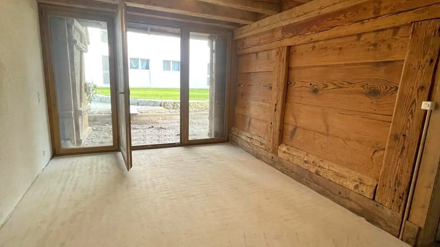 Appartamento in affitto - Bernstrasse 101, 3363 Oberönz - Photo 3